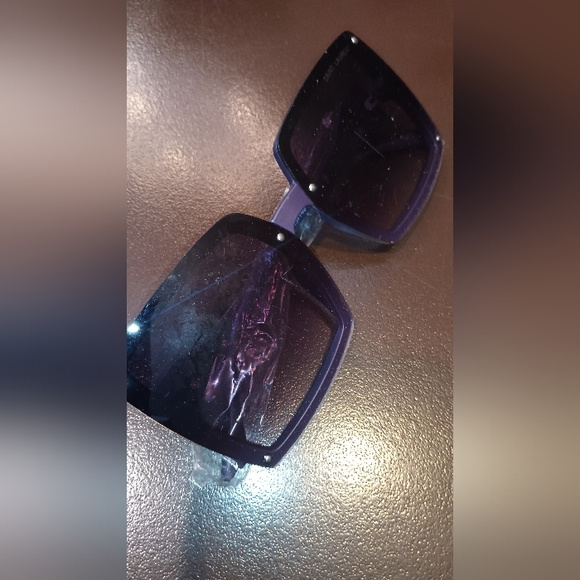 YSL women sunglasses